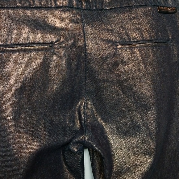 ROCK REVOLUTION Jeans NWT - Picture 5 of 7